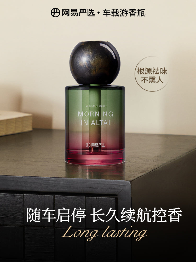 O1CN01yFhWiw1XSmivp450h_!!4611686018427381371-0-item_pic