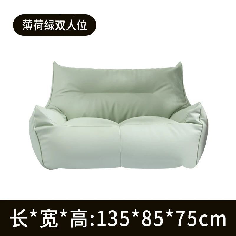S9a6ab9d844b548609f14ba7a63f466353
