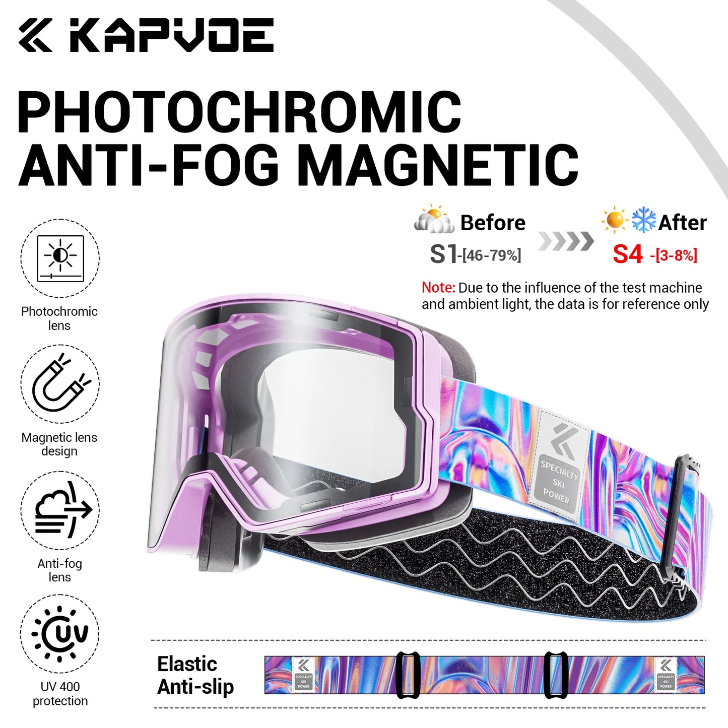 Sc0750a1bf660484a9bf715cdcce1f67b7