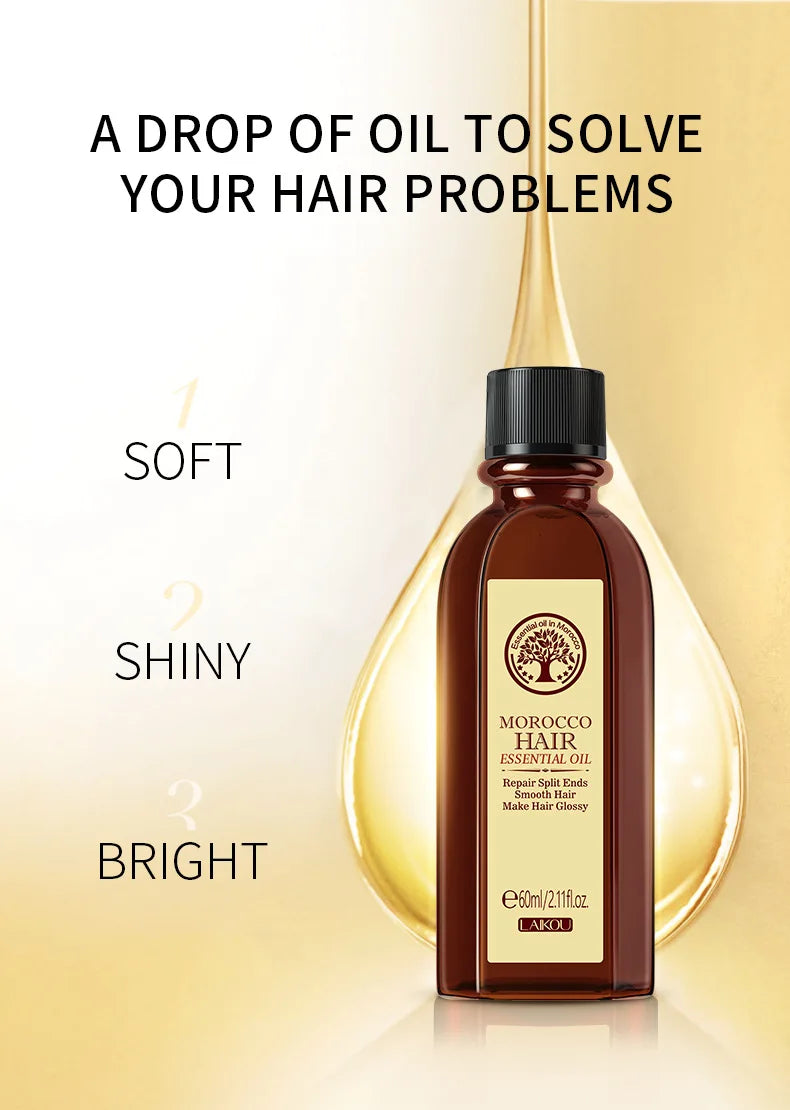 S441c242371de405295bb3945fda0432e6