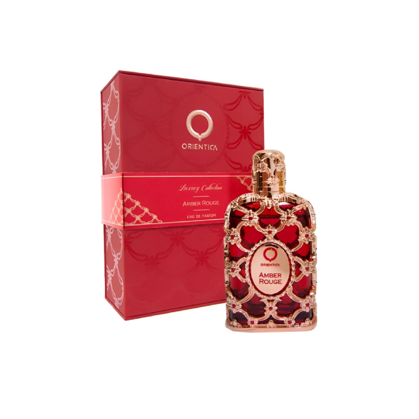 [Perfume] Top Quality Perfume For Women Original Long Lasting Unisex Eau de Parfum Female Fragrance Royal Amber Parfume Gift