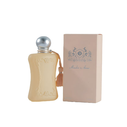 [Perfume] Luxury Floral Body Spray 75ml for Women