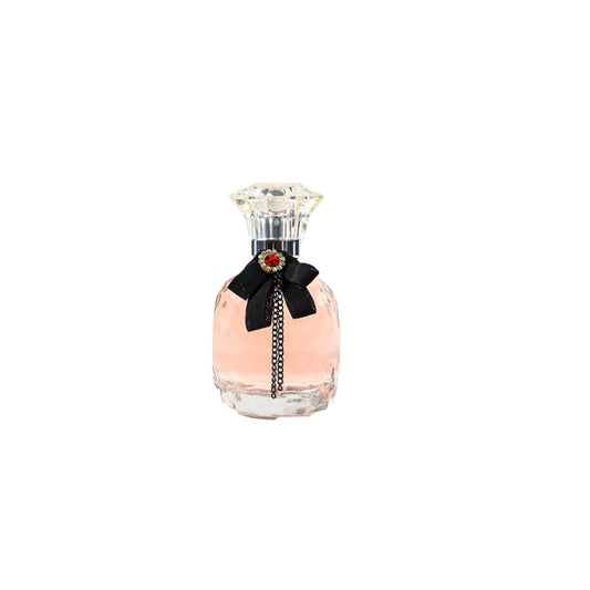 [Perfume] Reverse Paris Women's Perfume Long-lasting Light Fragrance Student Pheromone Perfume