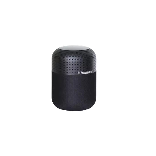 [Convenience] Tronsmart T6 Max Bluetooth Speaker 60W Home Loud Speaker with Deep Bass, 20H Playtime, IPX5, NFC,True Wireless Stereo