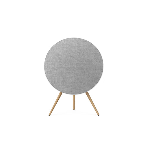 [편의성] Bang &amp; Olufsen Beosound A9(5세대) - 상징적이고 강력한 멀티룸 WiFi 및 블루투스 홈 스피커