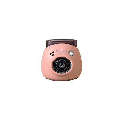 [Convenience/Smart Gear] Fujifilm Instax Pal Smart Mini Camera