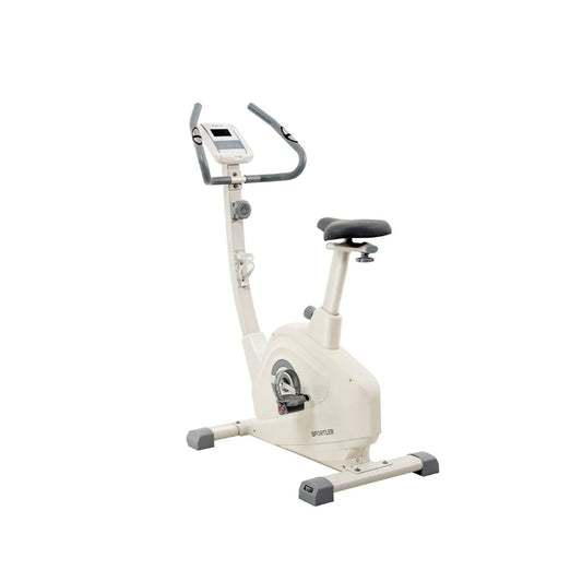 [Machines] Sportler Wide Indoor Exercise Bike