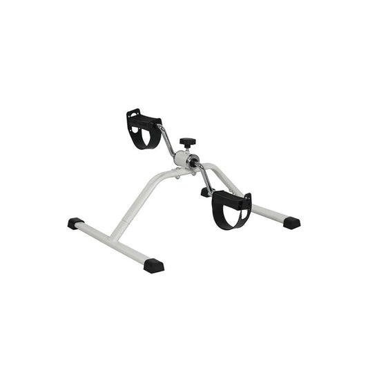 [Free Weights] Premium Indoor Exercise Bike for Home Workouts