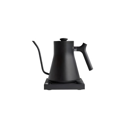 [Coffee pot] Fellow EKG Electric Coffee Kettle