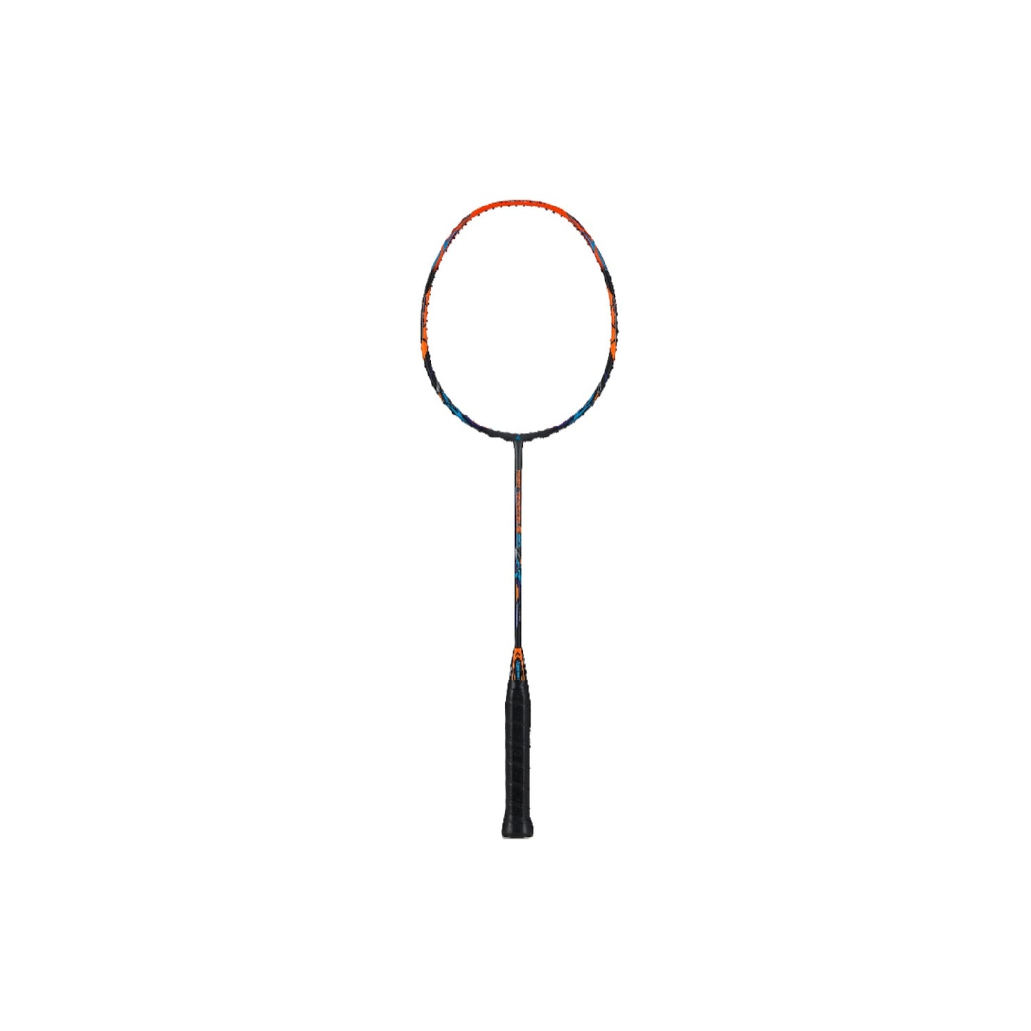 [Racket Sports] Kawasaki Badminton Racket High Tension G30 4U 30T Carbon Fiber Badminton Racket For  Professional Players ракетка для бадминтона