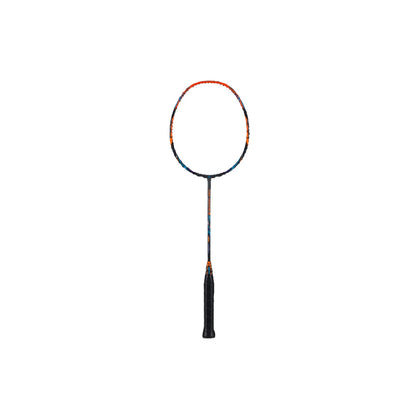 [Racket Sports] Kawasaki Badminton Racket High Tension G30 4U 30T Carbon Fiber Badminton Racket For  Professional Players ракетка для бадминтона