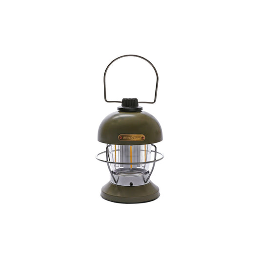 [Camp & Fish Gear] Outdoor Camping Lantern Usb Charging Camping