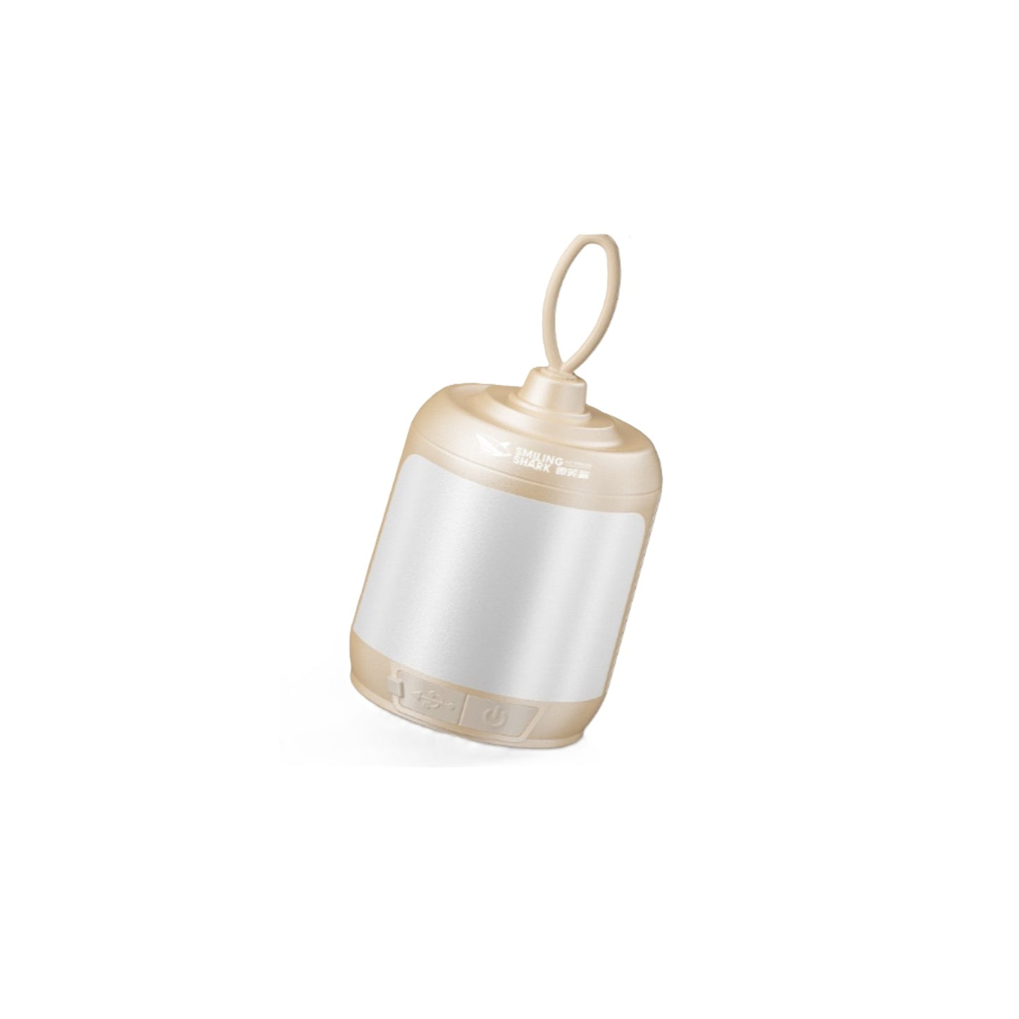 [Camp & Fish Gear] Super Bright Portable Camping Lantern - Long Life