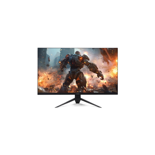 [Desktop Solutions] [Fit-free] Carmel 32 inch IPS QHD 170Hz gaming monitor CM3220GQI 1Ms presink