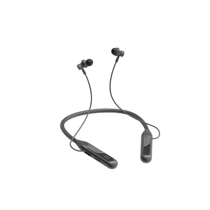 [PC Accessories] TWS Neckband Gaming Earbuds