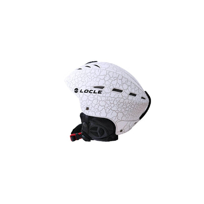 [Gear] Universal Ski & Snow Helmet - All Sizes