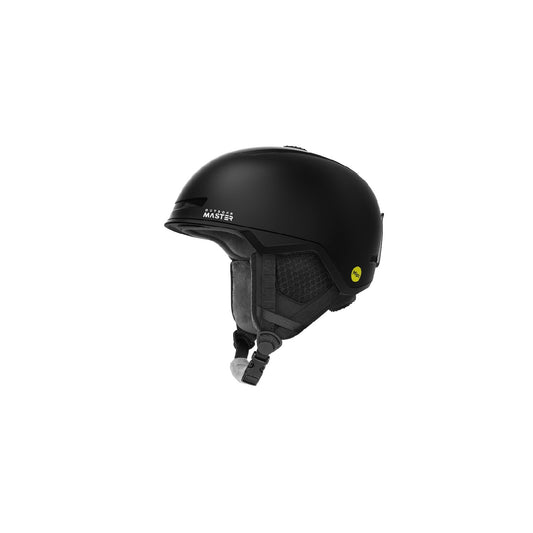 [Gear] OutdoorMaster MIPS Snow Helmet - Unisex