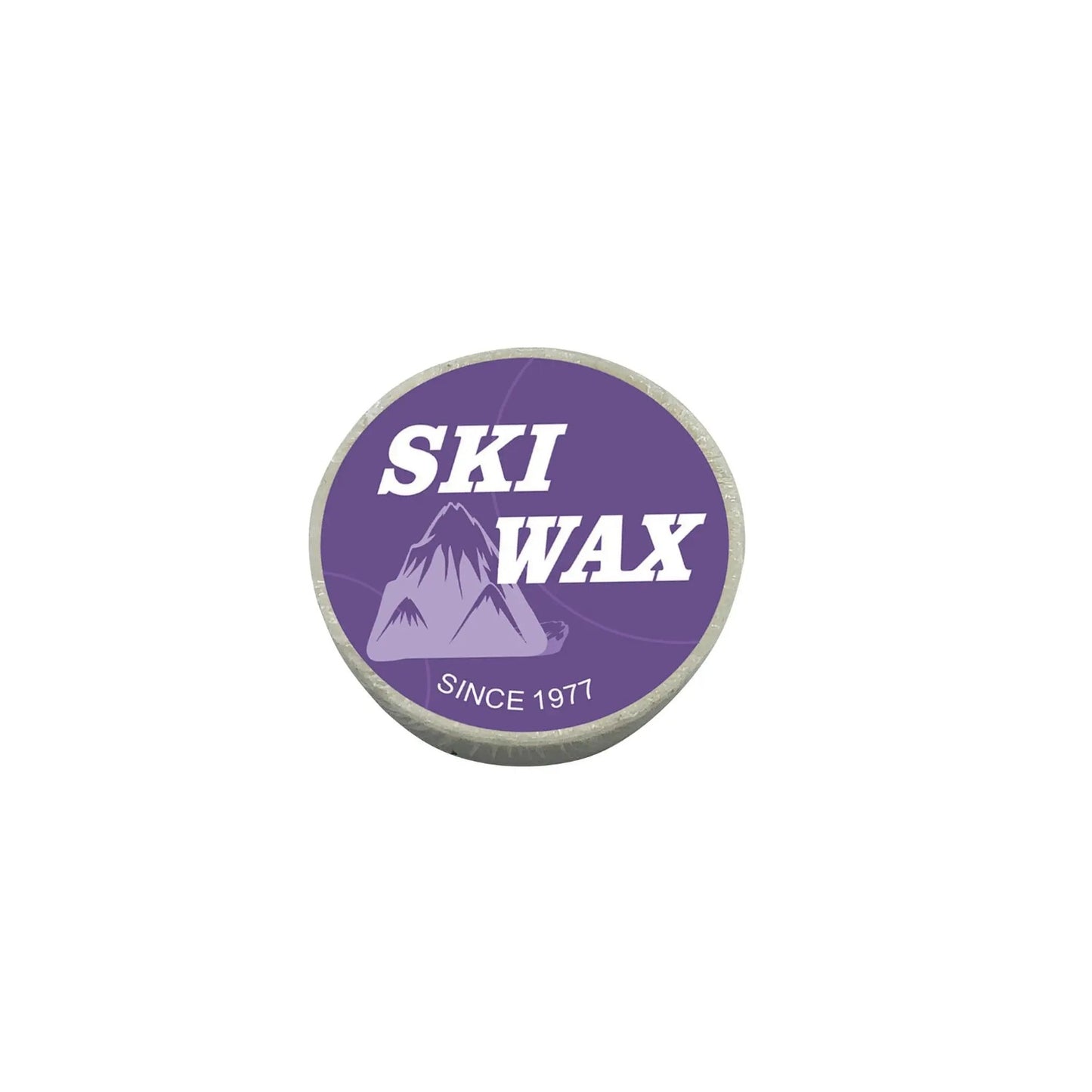 [Gear] Skateboard Wax Anti-Slip Snowboard Wax Portable Repair Maintenance Wax Surfing Board Wax multi-purpose Skating Maintenance Cream