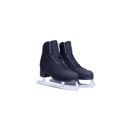 [Gear] Beginner Kids and Adults Professional High Quality Figure Ice Skates for Ice Rink